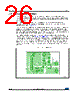 LED2000DR Datasheet HTML 26Page - STMicroelectronics 