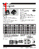 HC1-R22-R Datasheet HTML 1Page - Cooper Bussmann, Inc. 