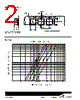 HC1-R22-R Datasheet HTML 2Page - Cooper Bussmann, Inc. 