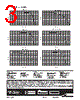 HC1-R30-R Datasheet HTML 3Page - Cooper Bussmann, Inc. 