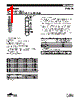 FNQ-R-5 Datasheet HTML 1Page - Cooper Bussmann, Inc. 