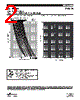FNQ-R-5 Datasheet HTML 2Page - Cooper Bussmann, Inc. 