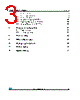 M95080-R Datasheet HTML 3Page - STMicroelectronics 