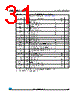 M95080-R Datasheet HTML 31Page - STMicroelectronics 
