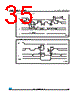 M95080-R Datasheet HTML 35Page - STMicroelectronics 