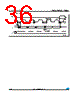 M95080-R Datasheet HTML 36Page - STMicroelectronics 