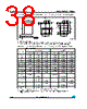 M95080-R Datasheet HTML 38Page - STMicroelectronics 