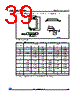 M95080-R Datasheet HTML 39Page - STMicroelectronics 