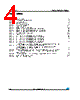 M95080-R Datasheet HTML 4Page - STMicroelectronics 