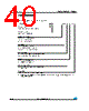 M95080-R Datasheet HTML 40Page - STMicroelectronics 