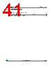 M95080-R Datasheet HTML 41Page - STMicroelectronics 