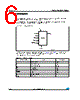 M95080-R Datasheet HTML 6Page - STMicroelectronics 
