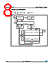 M95080-R Datasheet HTML 8Page - STMicroelectronics 
