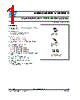 M95080-R Datasheet HTML 1Page - STMicroelectronics 