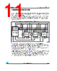 M95080-R Datasheet HTML 11Page - STMicroelectronics 