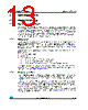 M95080-R Datasheet HTML 13Page - STMicroelectronics 