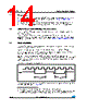 M95080-R Datasheet HTML 14Page - STMicroelectronics 