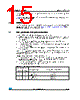 M95080-R Datasheet HTML 15Page - STMicroelectronics 
