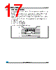 M95080-R Datasheet HTML 17Page - STMicroelectronics 