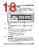 M95080-R Datasheet HTML 18Page - STMicroelectronics 