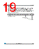 M95080-R Datasheet HTML 19Page - STMicroelectronics 