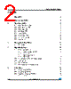 M95080-R Datasheet HTML 2Page - STMicroelectronics 
