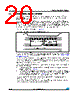 M95080-R Datasheet HTML 20Page - STMicroelectronics 