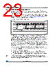M95080-R Datasheet HTML 23Page - STMicroelectronics 