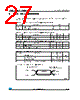 M95080-R Datasheet HTML 27Page - STMicroelectronics 