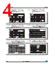 BAT30SFILM Datasheet HTML 4Page - STMicroelectronics 