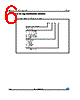 BAT30SFILM Datasheet HTML 6Page - STMicroelectronics 