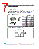 BAT30SFILM Datasheet HTML 7Page - STMicroelectronics 