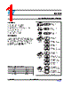 BAT30SFILM Datasheet HTML 1Page - STMicroelectronics 