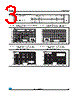 BAT30SWFILM Datasheet HTML 3Page - STMicroelectronics 