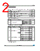 BAT30SWFILM Datasheet HTML 2Page - STMicroelectronics 