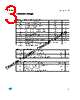 STB40NS15T4 Datasheet HTML 3Page - STMicroelectronics 