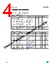 STB40NS15T4 Datasheet HTML 4Page - STMicroelectronics 