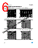 STB40NS15T4 Datasheet HTML 6Page - STMicroelectronics 