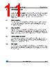 M24C02-R Datasheet HTML 11Page - STMicroelectronics 