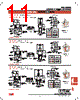 7101P3CWCBE Datasheet HTML 11Page - C&K Components 