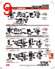 7101K2CWCBE Datasheet HTML 9Page - C&K Components 