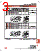 7101K2CWCBE Datasheet HTML 3Page - C&K Components 