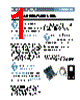 LFSTBUSB Datasheet HTML 1Page - Freescale Semiconductor, Inc 