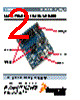 LFSTBUSB Datasheet HTML 2Page - Freescale Semiconductor, Inc 
