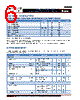 PCMB065T-R68MS Datasheet HTML 6Page - International Rectifier 