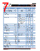 PCMB065T-R68MS Datasheet HTML 7Page - International Rectifier 