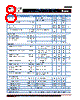 PCMB065T-R68MS Datasheet HTML 8Page - International Rectifier 
