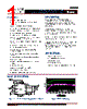 PCMB065T-R68MS Datasheet HTML 1Page - International Rectifier 