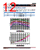 PCMB065T-R68MS Datasheet HTML 12Page - International Rectifier 