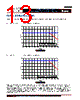 PCMB065T-R68MS Datasheet HTML 13Page - International Rectifier 